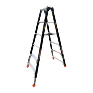 Herostep Lite X