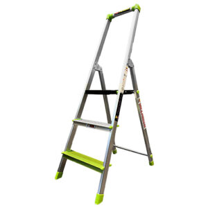 Handy Helper Lite