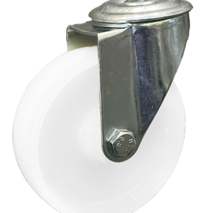 DR010 Series Nylon Castor - Image 2