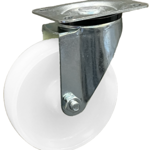 DR010 Series Nylon Castor - Image 3