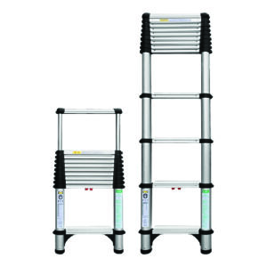 Easy Fit Lite Special