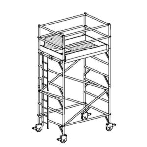 DRP1 Series