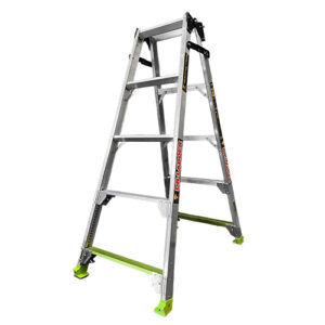 Herostep Lite X Special